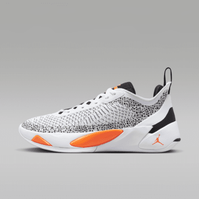 Luka 1 PF Men's Basketball Shoes. Nike ID